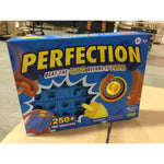 Hasbro Gaming - Perfection (103627) CASE