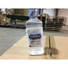 Pedialyte Electrolyte Water Zero Sugar - Berry Frost (LOCAL PICKUP) CASE