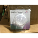 Spectra Backflow Protector (054640) CASE