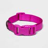Boots & Barkley XS Dog Collar (050893) CASE