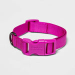Boots & Barkley XS Dog Collar (050893) CASE