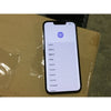 Apple iPhone 13 Pro (512GB)