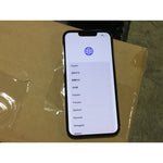 Apple iPhone 13 Pro (512GB)