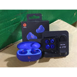 Beats Studio Buds (Ocean Blue)