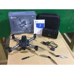 Holy Stone HS440 Camera Drone