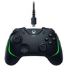 Razer Wolverine V2 Chroma Xbox Wired Controller