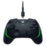 Razer Wolverine V2 Chroma Xbox Wired Controller