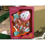 Our Generation Paw Paradise, Doll Accessories (093710) CASE