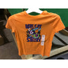 Cat & Jack Boys “Let’s Get Spooky” Shirt (156260) CASE
