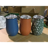 Assorted Tumblers (105227) CASE