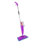 Rejuvenate Click ‘N Clean Multi-Surface Spray Mop System