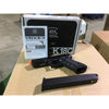 Umarex Glock 18C Gen 3 GBB Airsoft Gun