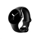 Google Pixel Watch LTE