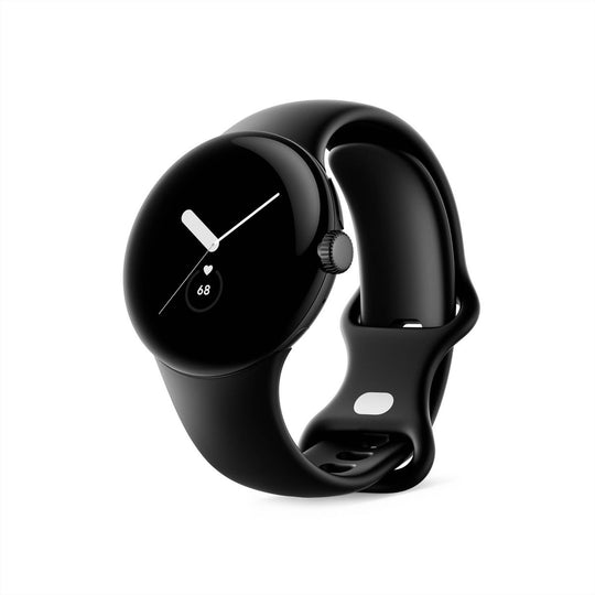 Google Pixel Watch LTE