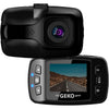 MyGekoGear Orbit 110 Full HD Dash Cam