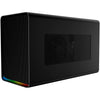 Razer Core X Chroma Aluminum External GPU Enclosure