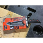 Ugly Stik Bait Knife