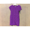 Art Class Girls Dress, L 10/12 (076803) CASE