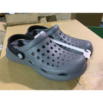 Joybees Kids Clog, J5 (042230) CASE