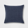 Threshold Throw Pillow (CASE)