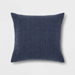 Threshold Throw Pillow (CASE)