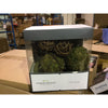 Threshold Vase Filler (074075) CASE