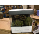Threshold Vase Filler (074075) CASE