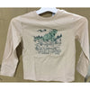 Cat & Jack Boys Long Sleeve (156265) CASE