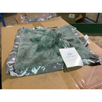 Cloud Island Security Blanket (026035) CASE