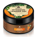 Bailihua Intensive Tanning Gel