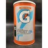 Gatorade Frost Thirst Quencher Powder - Glacier Freeze (SINGLE) LOCAL PICKUP