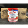 SlimFast Original - Strawberries & Cream (CASE) LOCAL PICKUP
