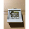 Heyday Earbud Case Cover (088016) CASE