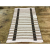 Threshold Bath Rug (188362) CASE