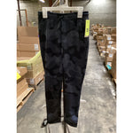 All In Motion Kids Performance Joggers (061063)”CASE”