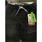 Levi’s Boy Shorts(110536)”Case”