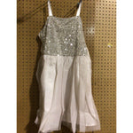 Case Of Cat & Jack Girls Dress *Auction Only* (098787)
