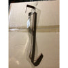 Case Of Wreath Hangers (076992)
