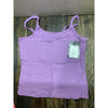 Art Class Girls Tank Top, M 7/8 (058927) CASE