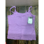 Art Class Girls Tank Top, M 7/8 (058927) CASE