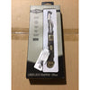Old Timer Knife