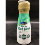 Enfamil ProSobee Simply Plant-Based Infant Formula (SINGLE) LOCAL PICKUP