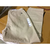 Houston White Men’s Chino Pants (200544) CASE “Auction Only”