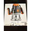 Vevor Plung Router *Auction Only*