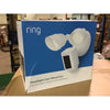 Ring Floodlight Cam Wired Plus