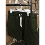 GoodFellow Men’s Shorts(202631) “Case”