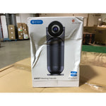 EMEET All-In-One Meeting Capsule (E410101)