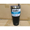Zak! Designs 30oz Insulated Tumbler (041113) *CASE*