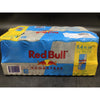 RedBull SugarFree 8.4oz (CASE) LOCAL PICKUP
