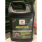 TRIAX AGRA UTTO XL Transmission Fluid (Local Pickup Only)